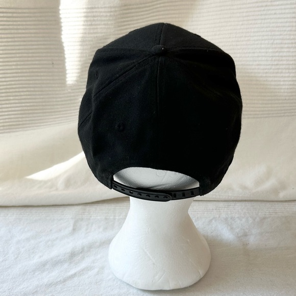 Mt. Bagbie Brewing Company Hat - Picture 10 of 12